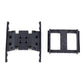 Team Associated Enduro Gearbox and Servo Mounts Hard ASC42012 Electric Car/Truck Option Parts