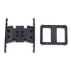 Team Associated Enduro Gearbox and Servo Mounts Hard ASC42012 Electric Car/Truck Option Parts