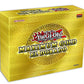 Yu-Gi-Oh! Tcg: Maximum Gold - El Dorado