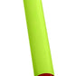 Keep the Adventure Flying Rocket Refill Pack with 6 Foam Rockets