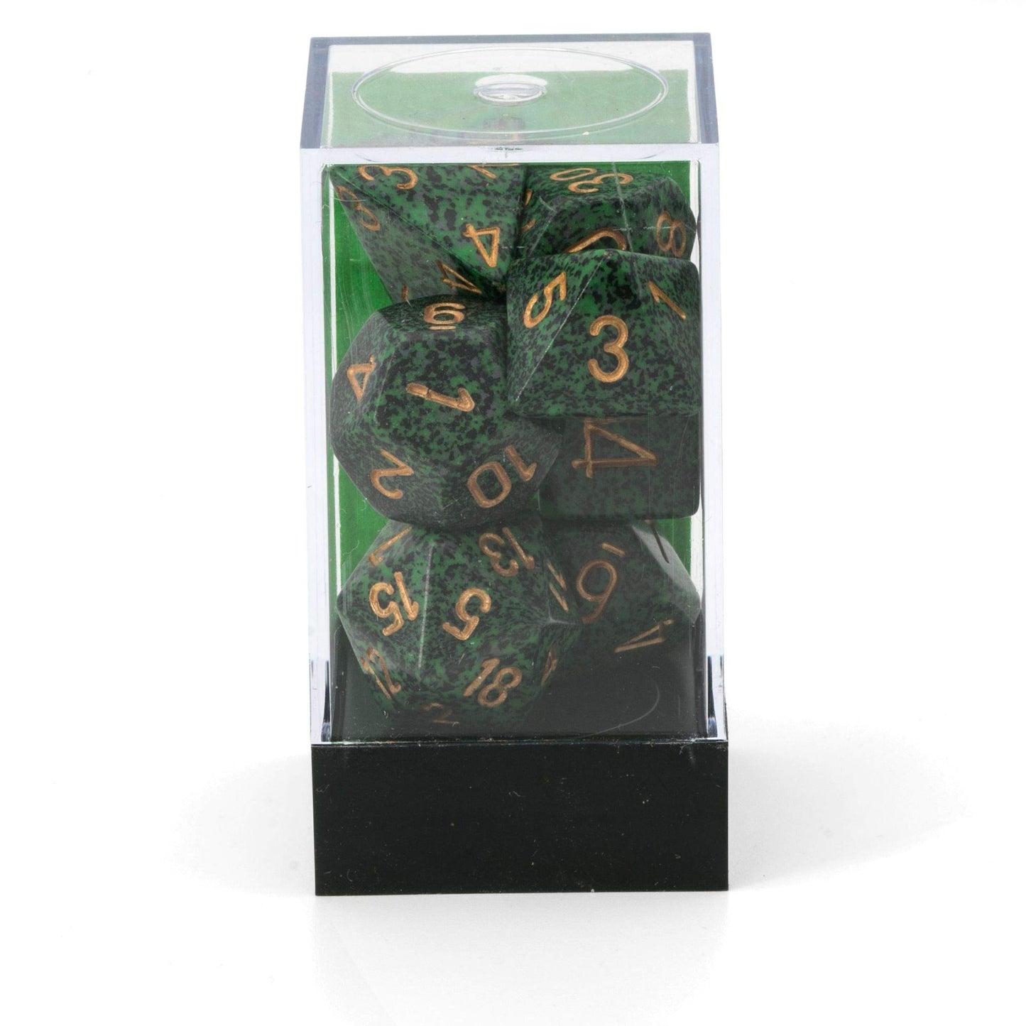 7-Setcubesp G.Recon