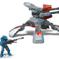 Mega Construx Halo Banished Turret Building Set