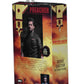 Neca Preacher Scale Action Figure Series 1 Jesse Custer, 7