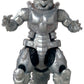 Bandai Namco - Godzilla - Mecha Godzilla 2002, 6' Action Figure Set