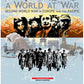 GMT Games A World at War: Second World War in Europe and The Pacific