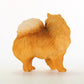 Conversation Concepts Pomeranian Figurine