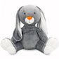 Marysun Large Stuffed Bunny, Plush Rabbit, Stuffed Animal Toy, Valantine Easter Gifts For Boys Girls Kids 20 Inches