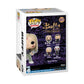 Funko Pop! TV: Buffy The Vampire Slayer - Buffy with