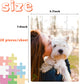 12 Sets Blank White Jigsaw Puzzles,Sublimation Puzzle Craft,White Diy Custom Puzzle For Heat Press Thermal Transfer Puzzle Craft(A5-20 Style)