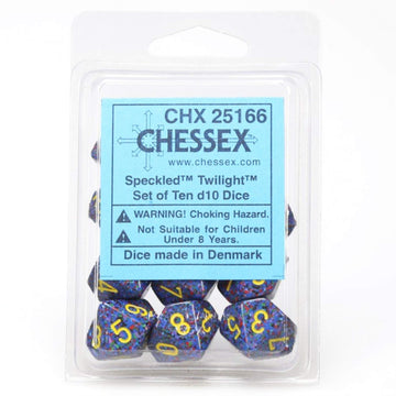 d10ClamshellSP Twilight (10)