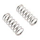 ARRMA Shock Spring 65mm (2), ARAC8951