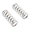 ARRMA Shock Spring 65mm (2), ARAC8951