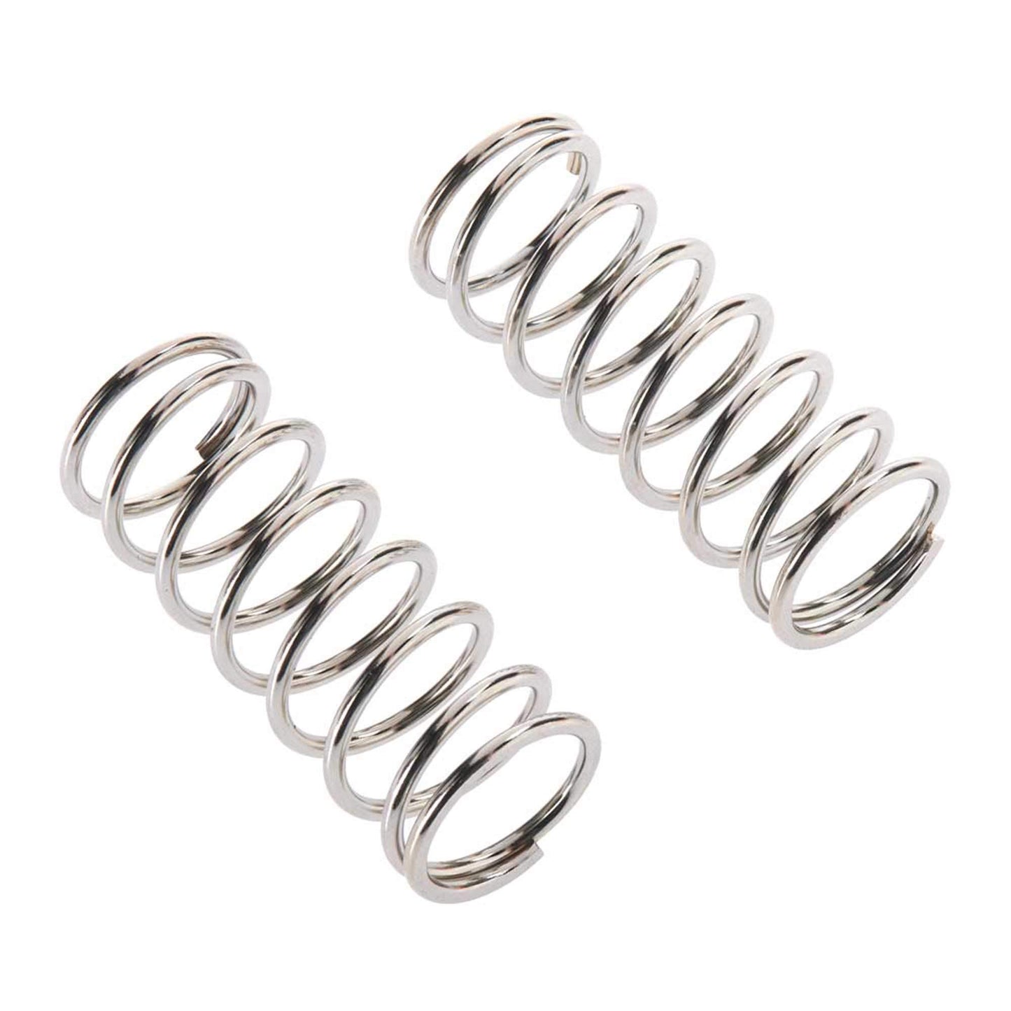 ARRMA Shock Spring 65mm (2), ARAC8951