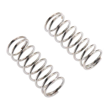 ARRMA Shock Spring 65mm (2), ARAC8951