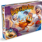 Ravensburger Bugs In The Kitchen 2024 - Enthralling Family Board Game | Ideal For Kids And Adults Aged 5 And Up | Offers Great Replay Value | Designed For 2-4 Players