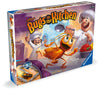 Ravensburger Bugs in The Kitchen Board Game for 2-4 Players, Multicolor, Cardboard, Ages 5+, Model 22441
