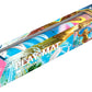 Ultimate Guard - Playmat - Magic: The Gathering - Aetherdrift - Sab-Sunen, Luxa Embodied