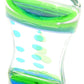 Powertrc Liquid Motion Bubbler, Relaxing And Calming For Anxiety, Autism & Adhd Fun Bubbler Timer Gift For Kids And Adults