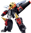 TAMASHII NATIONS - The King of Braves GaoGaiGar - GX-68 The King of Braves GaoGaiGar, Bandai Spirits Soul of Chogokin Collectibl