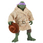 Teenage Mutant Ninja Turtles Donatello 6" Figure - Ninja Elite, Plastic, Multi-Color, Model 81165