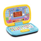 Peppa Pig Smart Adventure Laptop A World of Fun and Learning for Kids