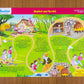 Creative Adventure Creator Wonderland