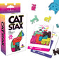Cat Stax The Purrfect Packing Puzzle Game