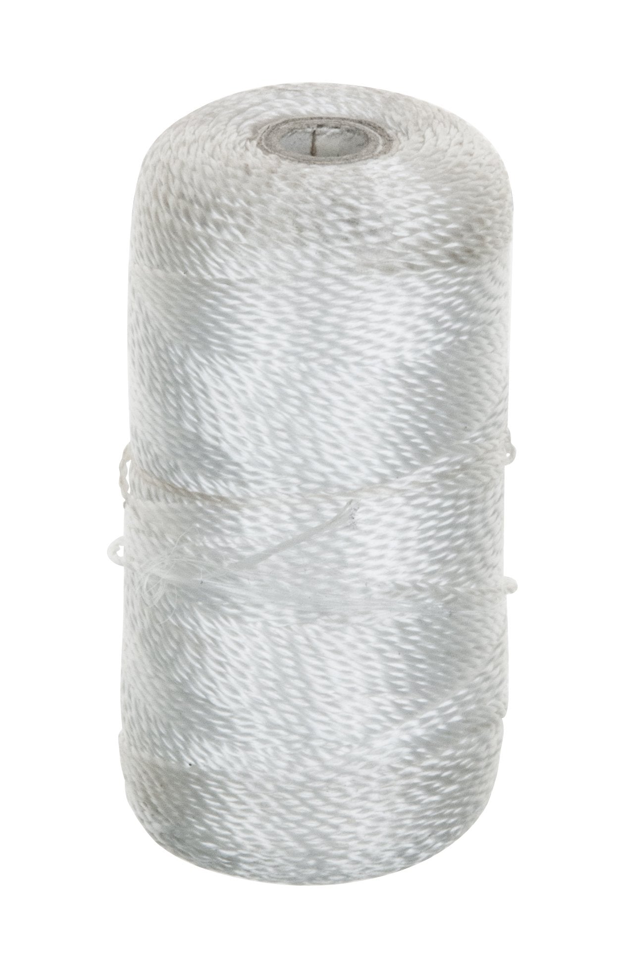 Eisco Labs Physics Nylon Pulley And Demonstration Cord - 30M