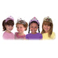 Melissa & Doug Dress-Up Tiaras