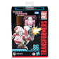 Transformers Arcee Serie 86 Figure - 11 Cm