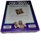 Stir Crazy! Oriental