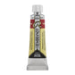 Rembrandt Watercolour Tube 10 ml Permanent red deep 371 (05013710)
