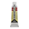 Rembrandt Watercolour Tube 10 ml Permanent red deep 371 (05013710)