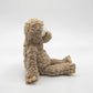 Mary Meyer Putty Nursery Stuffed Animal Soft Toy, Sloth, 11-Inches