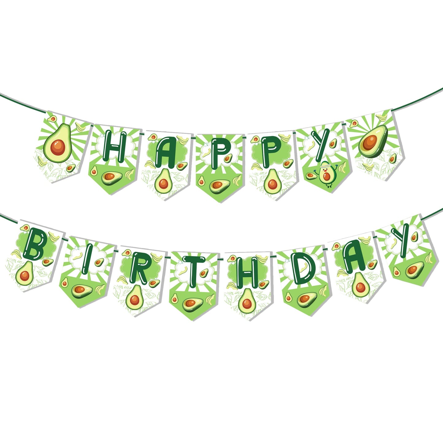Cc Home Insect Birthday Party Supplies Insect Birthday Banner, Cute Insect Bunting Sign Insect Happy Birthday Banner For Insect Theme/Insect Theme Baby Shower Decorations