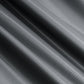 9Km Dwlife Nylon Ripstop Fabric, Dark Grey 60X196 Inch, 40D Waterproof, Lightweight, Windproof, Bulk Fabric For Kite, Tent, Flag