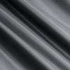 9Km Dwlife Nylon Ripstop Fabric, Dark Grey 60X196 Inch, 40D Waterproof, Lightweight, Windproof, Bulk Fabric For Kite, Tent, Flag
