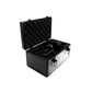 Spektrum Transmitter Case: DX6R, SPM6719
