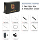 Brickbling Led Lighting Kit Compatible With Lego Sonic The H' Edgehog: Shadow The H' Edgehog (No Model), Lights Compatible With