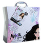 Moxie Girlz Carrying Case