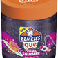 Elmers Gue:Cosmic Shimmer.