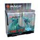 Magic: The Gathering Core Set 2021 (M21) Collector Booster Box | 12 Packs | Min. 4 Rares Per Pack | Latest Set, Model Number: C7