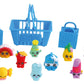 Shopkins Season 1 (12-Pack) (Styles Will Vary)