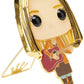 Funko Pop! Pins: Friends - Phoebe