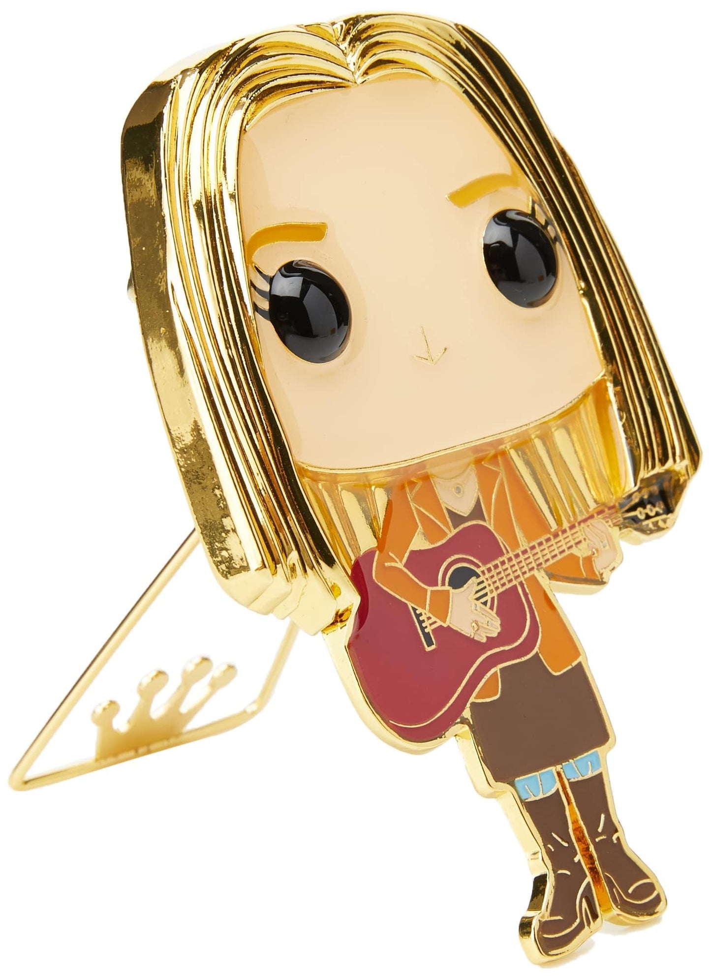 Funko Pop! Pins: Friends - Phoebe