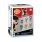 Funko POP! WWE Eddie Guerrero Collectable Vinyl Figure - Multicolor - Model 75128 - Perfect Gift for Kids & Adults - Official Merchandise