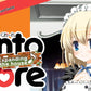 Tanto Cuore: Expanding the House