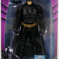 Batman New Batsuit 10 Inch Action Figure