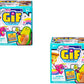 Moose Oh My Gif Blind Mystery Bit Pack Gifs Gone Live Animated Figure Bundle Of 2