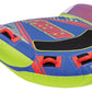Full Throttle Speeder 2 Person Towable Tube